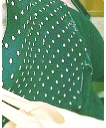 GU | キャミソール