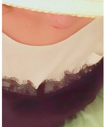 LOWRYS FARM | Tシャツ/カットソー