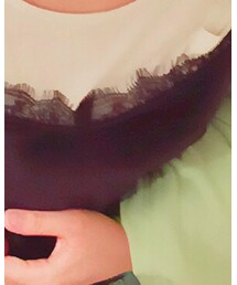 DHOLIC | キャミソール