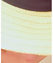 no brand | ハット