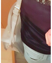 FREE'S MART | ショルダーバッグ