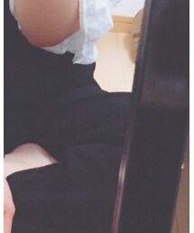 Bershka | サロペット/オーバーオール