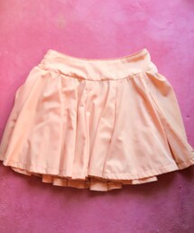 ARROW | キュロットパンツ(その他パンツ)