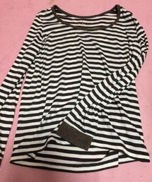 archives | Tシャツ/カットソー
