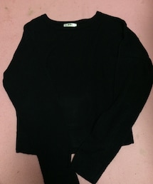 Grail | ニット/セーター