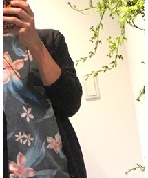 UNIQLO | カーディガン/ボレロ