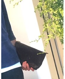 UNIQLO | タンクトップ