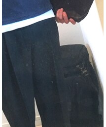 AMERICAN RAG CIE | シューズ