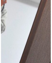 used | ミリタリージャケット