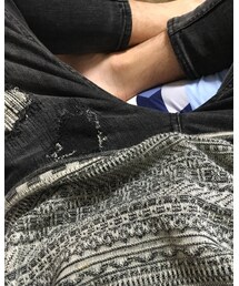 HARE | Tシャツ/カットソー