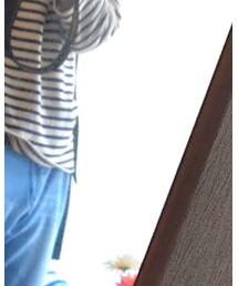 USED | デニムパンツ