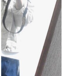 Lee | デニムジャケット