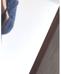 SHIPS | Tシャツ/カットソー