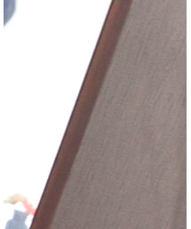 FREAK'S STORE | パンツ