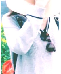 UNIQLO | ニット/セーター