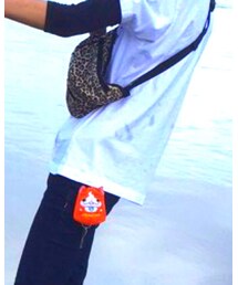 UNIQLO | Tシャツ/カットソー