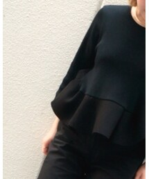 haushca | その他トップス