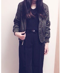 ems excite | その他アウター