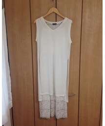 GALFIT | Tシャツ/カットソー