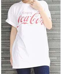 しまむら | Tシャツ/カットソー