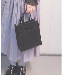 WEGO | ハンドバッグ