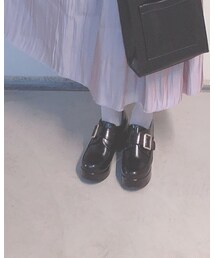 WEGO | ローファー