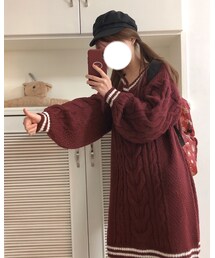 MAJESTIC LEGON | ワンピース/ドレス