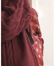 PINK HOUSE | バックパック/リュック