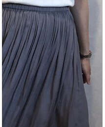 monable | スカート