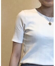 UNIQLO | Tシャツ/カットソー