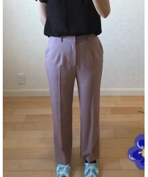 COCO DEAL | その他パンツ