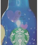 STARBUCKSの「食器/キッチン(グラス/マグカップ/タンブラー)」