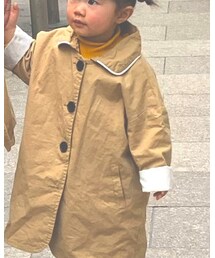 子ども服 | ジャケット/アウター