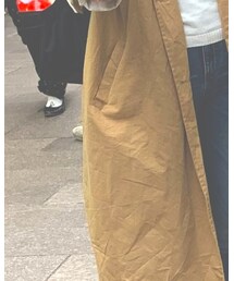 大人服 | ジャケット/アウター