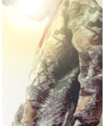 USED | スウェット