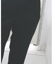 GU | パンツ