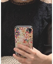 no brand | シャツ/ブラウス