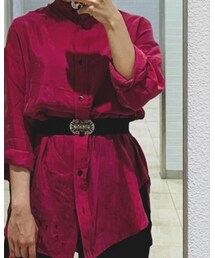 no brand | ベルト