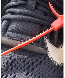 off white | スニーカー