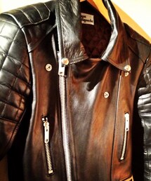 その他アウター