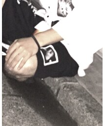 MISBHV | その他パンツ