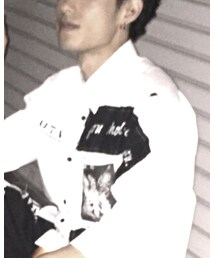 viz store | シャツ/ブラウス