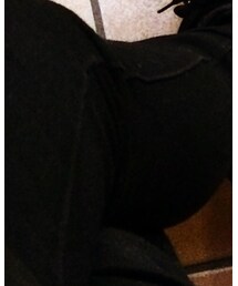 H&M | その他パンツ