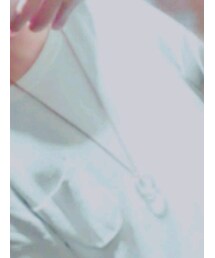 メルカリ | ネックレス