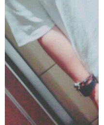 メルカリ | ブレスレット