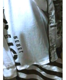 HEIWA-DO | Tシャツ/カットソー
