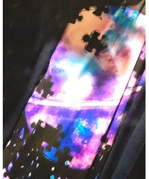 ankoROCK | Tシャツ/カットソー