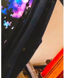 WEGO | カーディガン/ボレロ