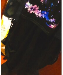 TRAVAS TOKYO | その他パンツ