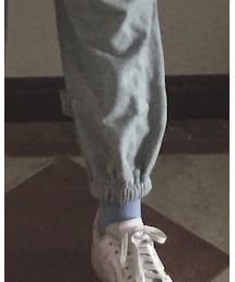 NIKE | アクセサリー